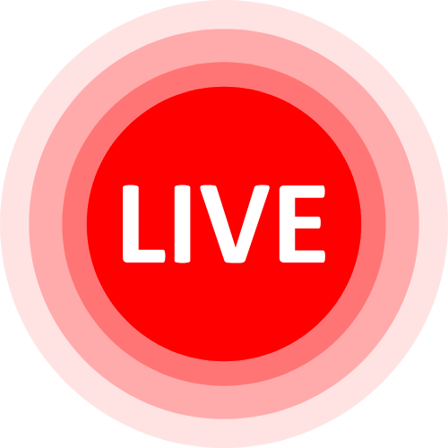 Webcam Naked Dance